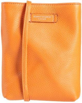 Gianni Chiarini TASCHEN - Umh&auml;ngetasche auf YOOX.COM
