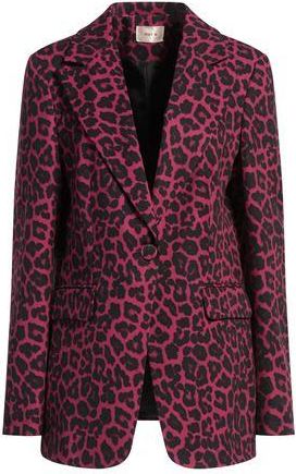 Toy G COMPLETI E COORDINATI - Blazers su YOOX.COM