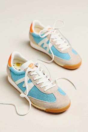 Karhu Mestari Sneakers