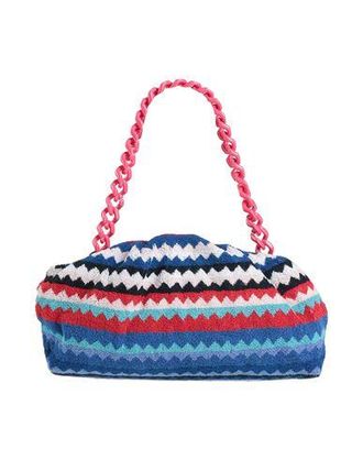 Missoni BAGS - Handbags on YOOX.COM