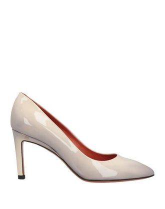 Santoni SCHUHE - Pumps auf YOOX.COM