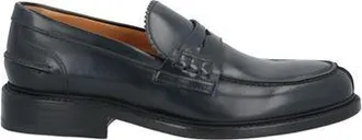 Berwick 1707 FOOTWEAR - Loafers sur YOOX.COM