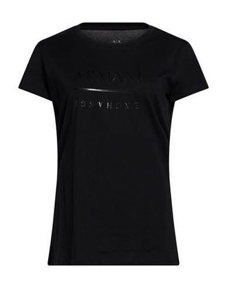A|X Armani Exchange TOPWEAR - T-shirts sur YOOX.COM