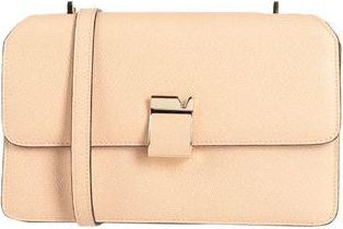 Valextra BORSA NOLO MEDIA