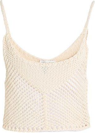 Forte_Forte TOPS - Tops auf YOOX.COM