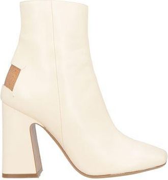 Maison Margiela CALZADO - Botines de ca&ntilde;a alta en YOOX.COM