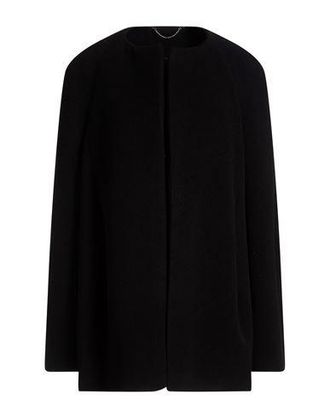 Toteme COATS & JACKETS - Coats sur YOOX.COM