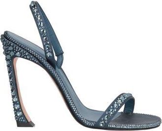 Piferi CALZADO - Sandalias con cierre en YOOX.COM