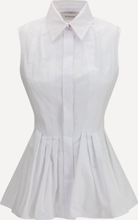 Sportmax Camicia Certosa Woman 42