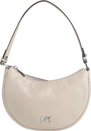 Michael Kors BAGS - Handbags on YOOX.COM
