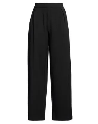 Weili Zheng BOTTOMWEAR - Pantaloni su YOOX.COM