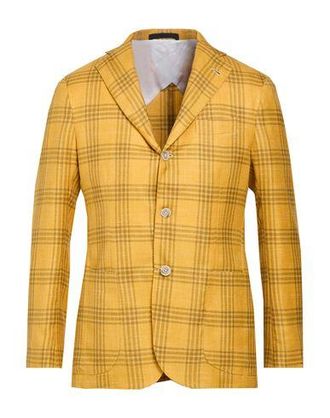 Barba SUITS and CO-ORDS - Blazers sur YOOX.COM