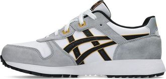Asics Lyte Classic Golf Piedmont Grey Black 1113A069-020
