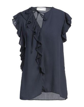 Beatrice .B TOPWEAR - Top su YOOX.COM