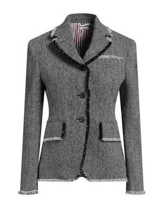 Thom Browne SUITS and CO-ORDS - Blazers on YOOX.COM
