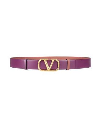 Valentino Garavani Belts