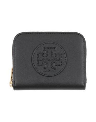 Tory Burch Marroquiner&iacute;a - Monederos en YOOX.COM