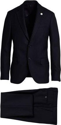 Lardini TRAJES Y CONJUNTOS - Trajes en YOOX.COM