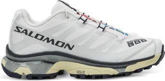 Salomon XT-4 OG Panelled Sneakers