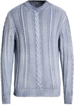 Fedeli STRICKWAREN - Pullover auf YOOX.COM