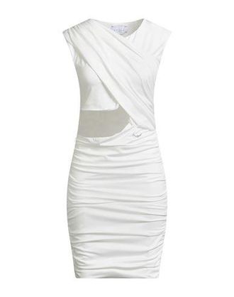 Ga&euml;lle Paris VESTIDOS - Minivestidos en YOOX.COM