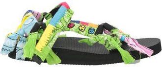 Arizona Love FOOTWEAR - Sandals sur YOOX.COM