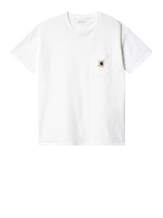 Carhartt Work in Progress Pocket T-shirt