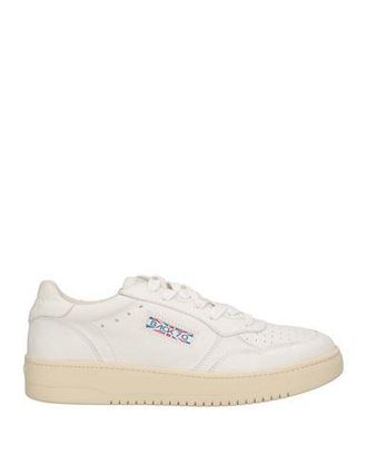 Back70 CALZATURE - Sneakers su YOOX.COM