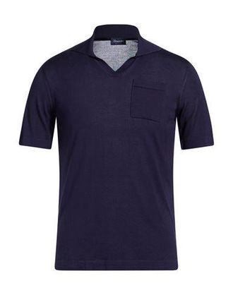 Drumohr STRICKWAREN - Pullover auf YOOX.COM