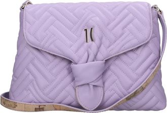 Alviero Martini 1A Classe Tassen, Dames, Paars, ONE Size, Cross Body Bags