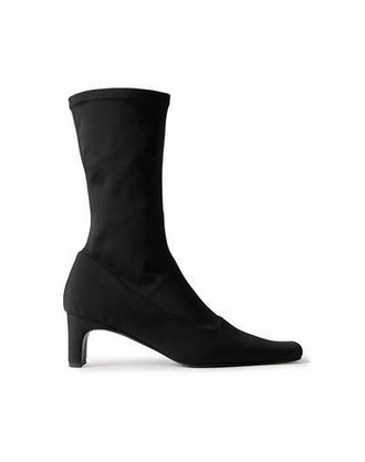 Bevza SCHUHE - Stiefeletten auf YOOX.COM