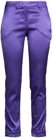 Hanita HOSEN & R&Ouml;CKE - Hosen auf YOOX.COM