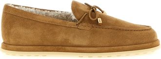Tod's Mujer, Zapatos, Beige, Talla: 40 EU