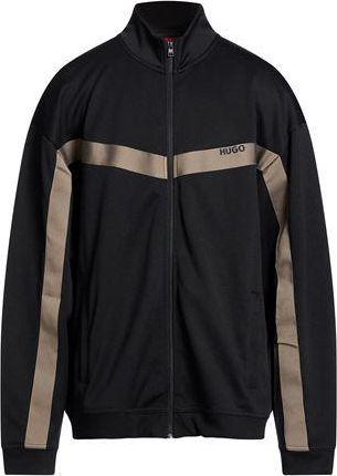 HUGO BOSS TOPWEAR - Felpe su YOOX.COM