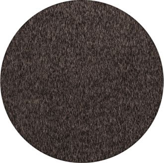 Ayyildiz Teppiche Teppich