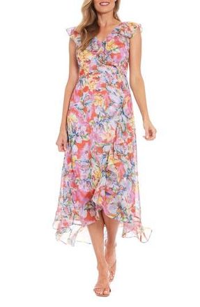 Women's London Times Dresses - up to −65% | Stylight