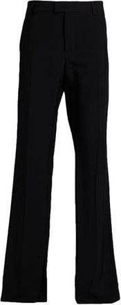 Ann Demeulemeester HOSEN & RÖCKE - Hosen auf YOOX.COM