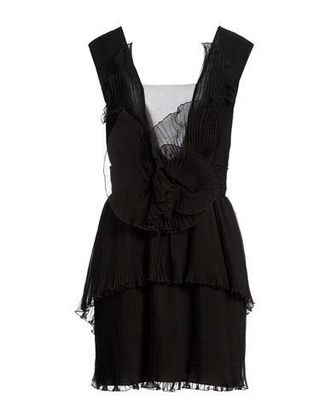 Alberta Ferretti VESTITI - Vestiti corti su YOOX.COM