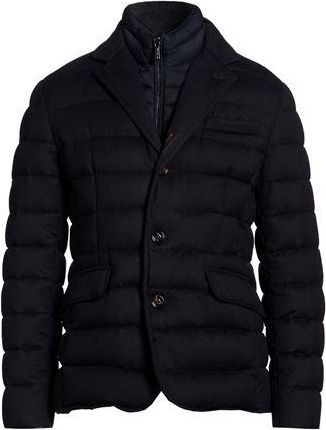 Moorer CAPISPALLA - Smanicati su YOOX.COM
