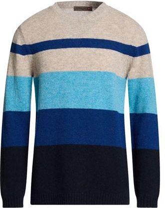Messagerie MAGLIERIA - Pullover su YOOX.COM