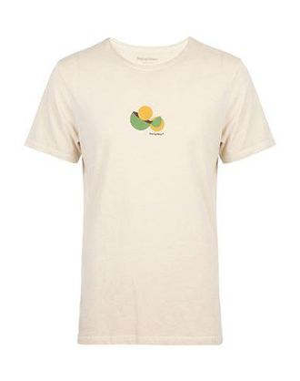 RefrigiWear TOPWEAR - T-shirts on YOOX.COM