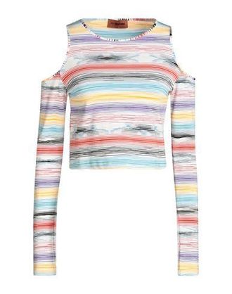 Missoni Tops