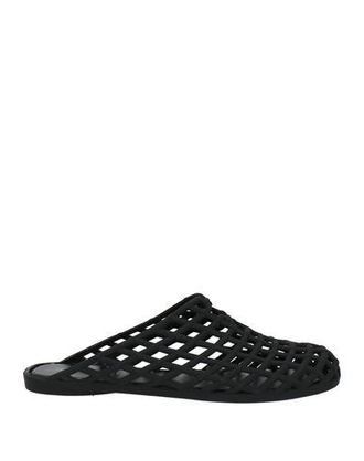 Jeffrey Campbell CALZADO - Mules & Zuecos en YOOX.COM