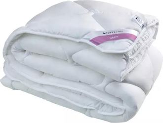 OEM Edred&oacute;n De Invierno 180x200 Happy Maxxx Senna Home