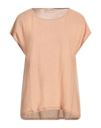 Gentryportofino KNITWEAR - Jumpers on YOOX.COM