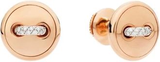 POMELLATO Mujer, Accesorios, Amarillo, Talla: ONE Size