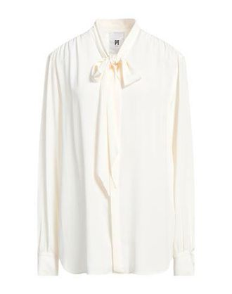 Pantaloni Torino TOPWEAR - Camicie su YOOX.COM