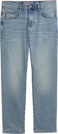 Tom Tailor Jeans