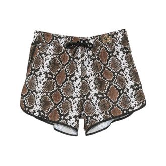 Moschino Hombre, Trajes de ba&ntilde;o, Multicolor, Talla: XS
