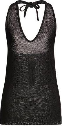 Emporio Armani TOPS - Tops auf YOOX.COM